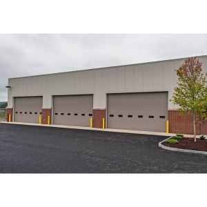 68_1_additional image.jpg image